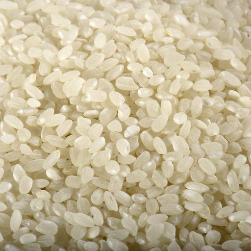 Riz Rond de Camargue 1kg