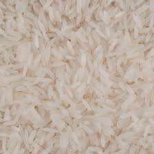 Riz Long de Camargue 1kg