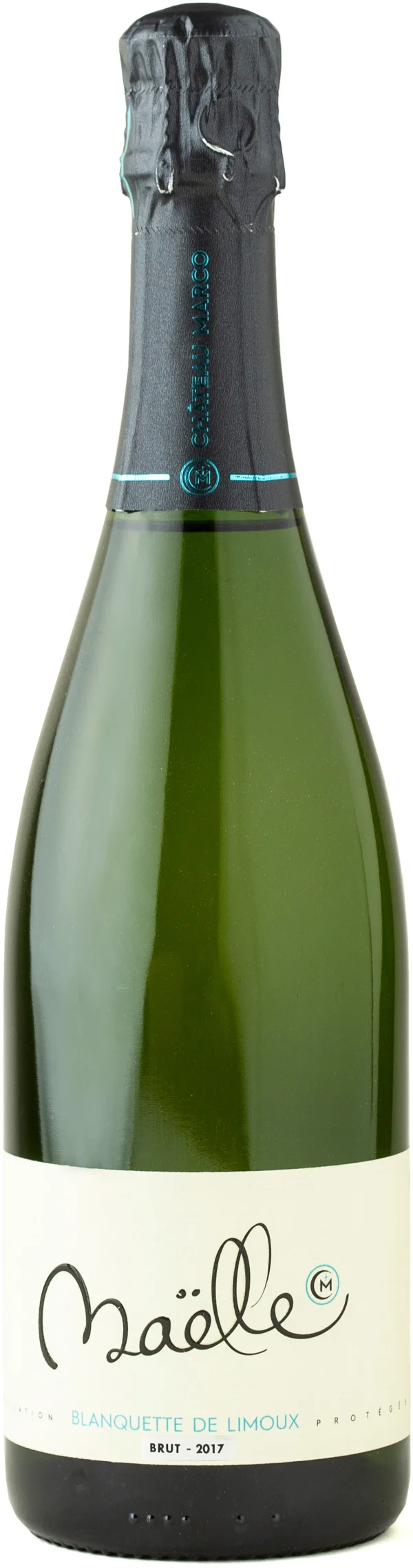 Maëlle Blanquette de Limoux brut