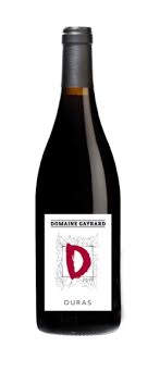 Domaine Gayrard DURAS