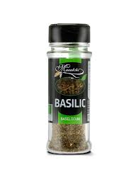 Basilic 11g