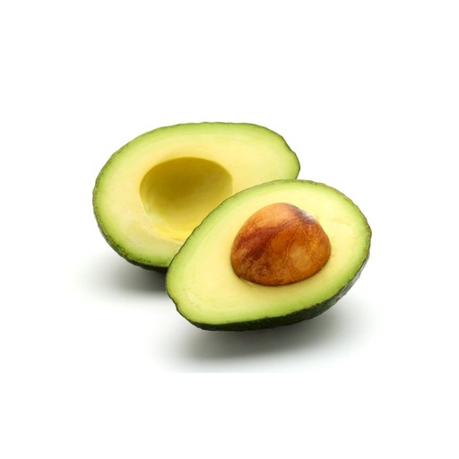 Avocat